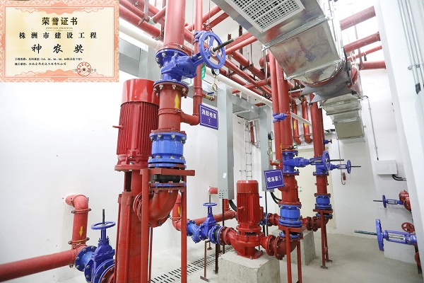 ������ͥ��1#��2#��3#��5#��6#���������ң�����2021-2022��ȡ������н��蹤����ũ�����̡�