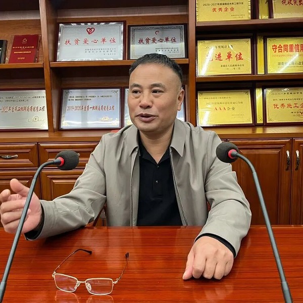 Ԧ��δ���������³̡���开云手机���輯�ſ�չAI����ʵս��ѵ��Ϊ����Ч������ע���¶���